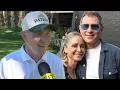 Bobby Flay Calls Brooke Williamson Ultimate Life Partner Are They Engaged He Says Exclusive