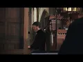 I vo Bene a 14th-century Italian ballata by the composer Gherardello da Firenze c 1320 1363