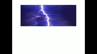 Ali Gatie Therapy Karaoke By Request 