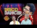 Download Lagu ഇത് സെൽവന്റെ സ്വന്തം ഇല്ലം !