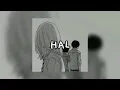 Download Lagu HAL - L [Speed Up Song] \