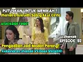 Lagu Jhanak Anirudh saling akui cinta dan akan Menikahi antv jhanak hari ini tayang episode baru