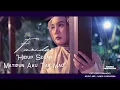 Lagu Farida - Hidup Segan Matipun Aku Tak Mau ( Official Music Video ) 
