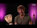 Billy Currington - Let Me Down Easy【Live】iHeartradio