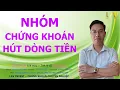 Download Lagu Chứng khoán hàng ngày