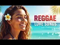 Lagu 🔥 LIVE Reggae Love Mix 2025 | Chill Vibes, Sweet Lovers Rock \u0026 Relaxing Island Music