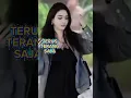 Download Lagu TERUS TERANG SAJA # VETY VERA