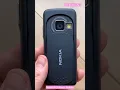 Download Lagu Nokia N73 Music Edition #nostalgia #vintage #applewatch #tech #viralvideo #samsungtablet  #trending