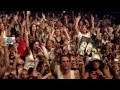 Download Lagu 30 Seconds to mars bright lights