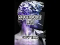 Download Lagu ODY TMR WAYASE TERBARU BERCERAI MATI