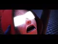 Download Lagu detik detik terakhir Ejen Aliya.. 😱😱 || Amv Ejen Ali The Movie || •Part 81• || @alyaeditzz_ ||
