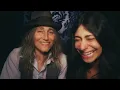 Melissa Carper - Evil Eva (Official Music Video)