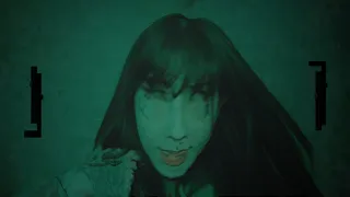 MALICIOUSCHINA - LA MUERTE