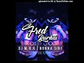 Download Lagu 🍁DJ M.R.K x Nonna 3in1 - Kasih Slow [Zouk 2k20]🍁
