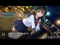 Download Lagu Nightcore 明日,晴れるかな-Misawa Sachika
