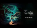 Davido - GODFATHER (Official Audio)