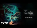 Download Lagu Davido - GODFATHER (Official Audio)