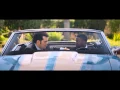 YIFY Top 5 Movies of a Week 7