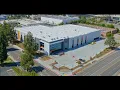 19900 Plummer St Chatsworth CA