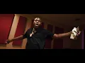 Young Troll - Who Run It Challenge #whorunitchallenge (INDUSTRY RAPPERS)