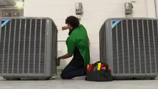hot jobs in el paso