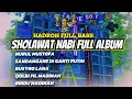 Download Lagu HADROH FULL BASS 🔥 SHOLAWAT NABI FULL ALBUM TERBARU 2025 || COCOK UNTUK SANTAI DAN CEK SOUND 