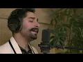DISCOS ALFONSO - Daniel, Me Estás Matando - ¿Qué Se Siente Que Me Gustes Tanto?