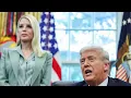 Download Lagu 'ACT FAST': Trump demands Bondi pursue enemies 'if they're guilty or not'
