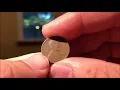 TURNS OUT THE 1920 s LINCOLN CENT HOARD WASN T A HUGE WASTE OF MONEY HERE S WHY