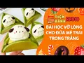 Download Lagu Tâm sự số 1149🌈Bài học vỡ lòng cho đứa mê trai trong trắng🌈Tiệm Bánh Radio