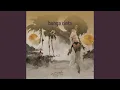 Download Lagu bunga cinta