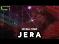 Download Lagu JERA _ CAMELIA MALIK ( riza umami )