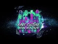 Lagu Rave Culture Year Mix 2020