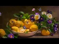 Bach, Concerto for Oboe d'amore, BWV 1055, Heinz Holliger Oboe