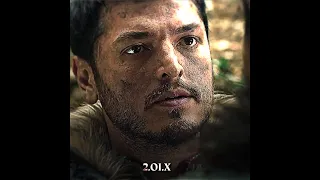 الذكاء تغلب القوة يا اورهان Kurulusosman تصميمي اكسبلور المؤسس عثمان الموسس عثمان 