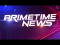 Download Lagu Opening \u0026 Closing Primetime News (original) - Metro (05/11/2022)