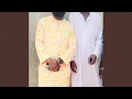 Download Lagu ALH EBILA BILIAMINU
