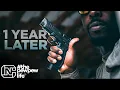I Called It the Best FN Carry Gun Was I Wrong a Year Later
