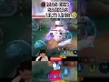 Download Lagu MAS EKO SARKAS ULTI LING #mobilelegends #oura #lingmontage #gaming #gameplay