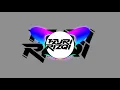 Download Lagu TAK MAMPU PERGI - SAMMY SIMORANGKIR [ FAJRI RIZQI MASSIVE X QNUY ]