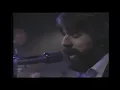 Download Lagu Minute by Minute - The Doobie Brothers - 1979 - Live in WMAR TV, Baltimore
