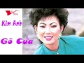 Lagu Kim Anh Go Cua
