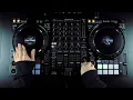 Download Lagu Newest DJ Does Insane Trick on DDJ 1000