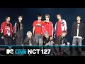 Download Lagu NCT 127 Performs ‘2 Baddies’ | #MTVFreshOut