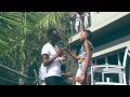 Download Lagu DJ Target no Ndile -  Umthwalo Wami (Official Music Video)