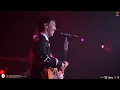 เสแสร้ง (Pretend) Feat. MOON - Paper Planes l ซ้ำซ้ำ  Live