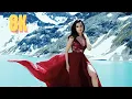 Download Lagu Enni Soni Full Video Hindi Songs in 4K / 8K Ultra HD HDR 60 FPS