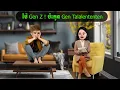 Download Lagu ម៉ែ Gen Z ! ប៉ះកូន Gen Talalententen (ឆាយ ហាក់)
