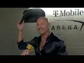 Download Lagu Tim McGraw on His SHAVED HEAD and 'Incredible' Daughters With Faith Hill (Exclusive)