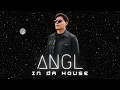 ANGL In Da House (Ene/26/2026)